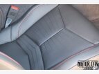 Thumbnail Photo 14 for 2020 Chevrolet Corvette Premium w/ 3LT